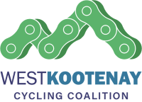 West Kootenay Cycling Coalition